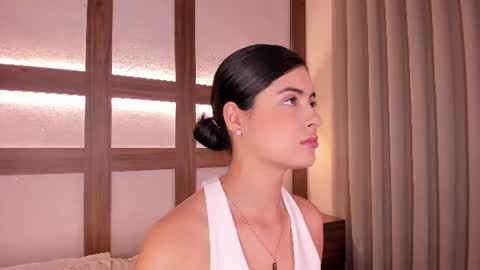 Snapshot of adhara_black01 chatting on June 30, 2026, 2:07 pm Adhara online show from June 30, 2026, 2:07 pm