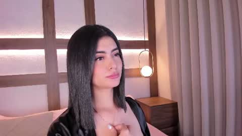 Snapshot of adhara_black01 chatting on July 2, 2026, 12:33 pm Adhara online show from July 2, 2026, 12:33 pm