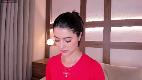 Snapshot of adhara_black01 chatting on July 15, 2026, 12:43 pm Adhara online show from July 15, 2026, 12:43 pm
