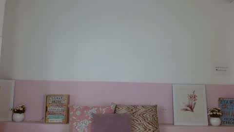 Snapshot of adhara_cortez chatting on December 3, 2024, 11:57 pm Adhara Cortez  online show from December 3, 2024, 11:57 pm
