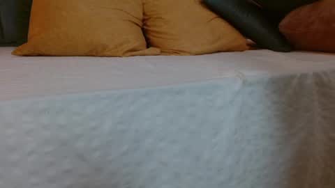 Snapshot of adhara_cortez chatting on January 12, 2025, 6:49 am Adhara Cortez  online show from January 12, 2025, 6:49 am