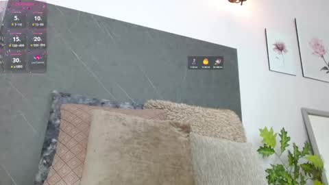 Snapshot of adhara_cortez chatting on January 22, 2025, 11:32 pm Adhara Cortez  online show from January 22, 2025, 11:32 pm