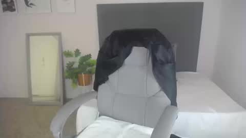 Snapshot of adhara_cortez chatting on September 22, 2025, 8:22 pm Adhara Cortez  online show from September 22, 2025, 8:22 pm