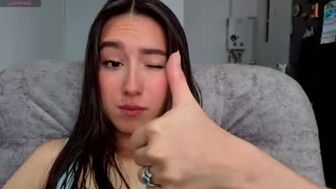 Snapshot of adhara_kitten chatting on May 2, 2026, 1:38 pm Adhara online show from May 2, 2026, 1:38 pm