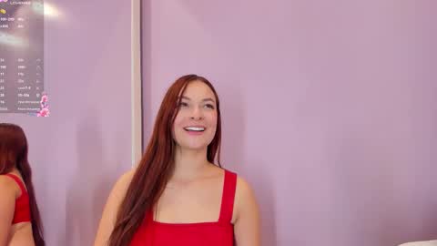 Adhara online show from February 20, 2026, 10:38 am