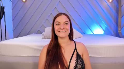 Snapshot of adhara_monroe chatting on July 2, 2026, 10:32 am Adhara online show from July 2, 2026, 10:32 am