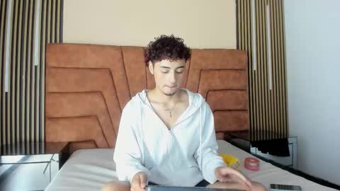 Adhara online show from January 16, 2026, 12:31 pm