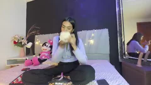 Adhara online show from June 14, 2026, 1:46 pm