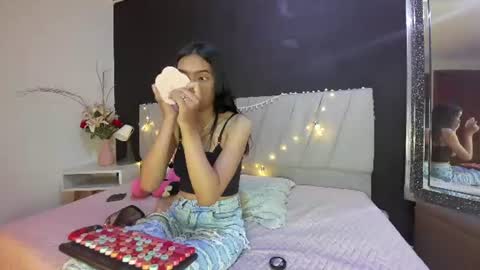 Adhara online show from June 18, 2026, 2:10 pm