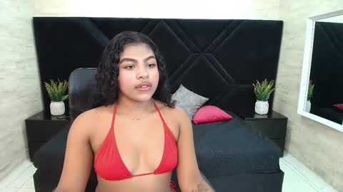 Adhara online show from January 17, 2026, 3:55 am