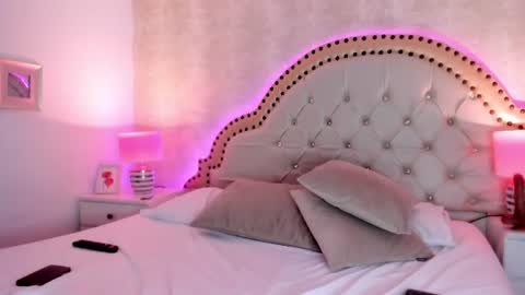 Im Adhara  online show from June 11, 2026, 12:32 am
