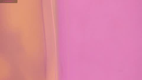 AdharaSweet online show from February 10, 2026, 4:05 am