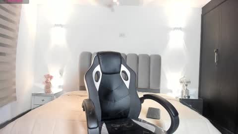 AdharaSweet online show from March 15, 2026, 1:22 am