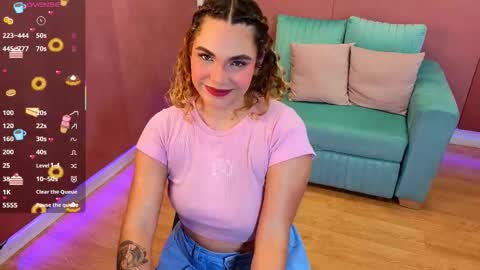 Adhara online show from February 11, 2026, 10:09 am