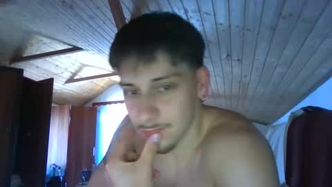 JayHunter online show from May 14, 2026, 11:06 am