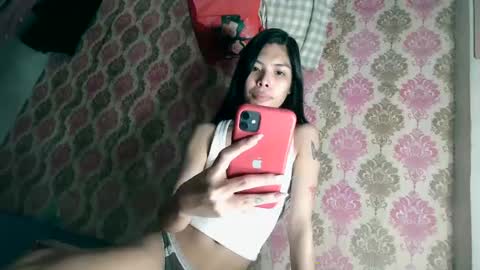 Siobe online show from January 20, 2025, 1:00 pm
