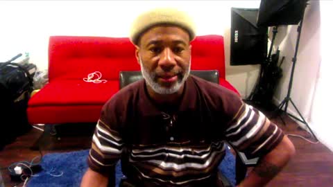 Snapshot of adick_ting chatting on February 24, 2025, 2:40 am adick_ting online show from February 24, 2025, 2:40 am