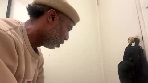 adick_ting online show from January 16, 2026, 1:48 pm