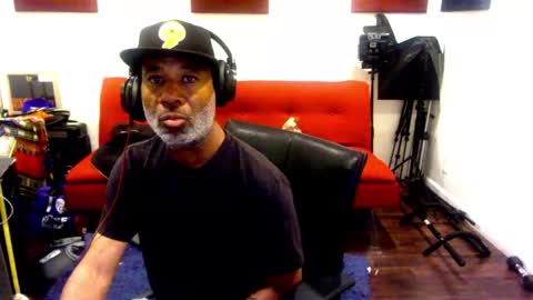 adick_ting online show from March 7, 2026, 11:24 pm