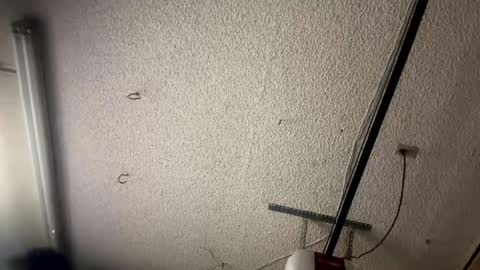 adick_ting online show from March 15, 2026, 8:42 am