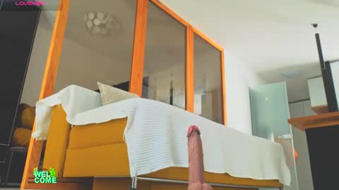 adictiva_69 online show from August 8, 2026, 1:46 pm