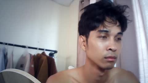 Amigo online show from March 20, 2026, 11:42 pm