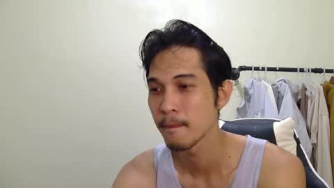 Amigo online show from May 8, 2026, 8:41 am