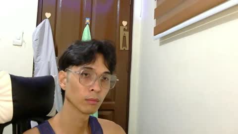 Amigo online show from June 27, 2026, 6:02 pm