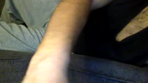 horny kinky daddy online show from April 28, 2026, 6:07 am