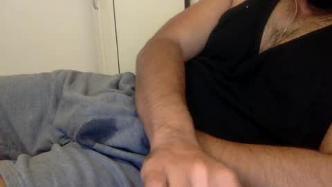Snapshot of adipoli710 chatting on July 1, 2026, 6:51 pm horny kinky daddy online show from July 1, 2026, 6:51 pm