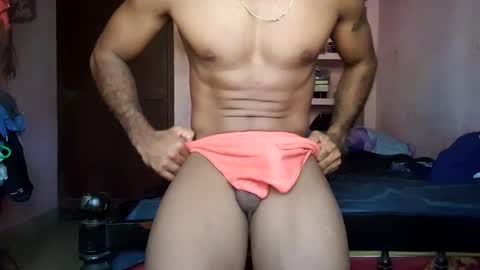 Snapshot of adishanker7 chatting on March 7, 2025, 3:51 am adishanker7 online show from March 7, 2025, 3:51 am