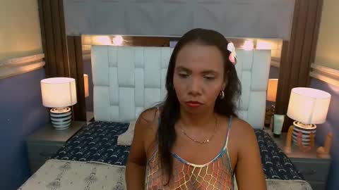 Adisson online show from September 11, 2025, 8:42 pm