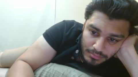 adit56665 online show from February 14, 2025, 3:22 am