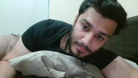 adit56665 online show from February 14, 2025, 3:26 pm