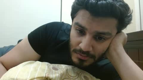 adit56665 online show from February 20, 2025, 7:30 pm