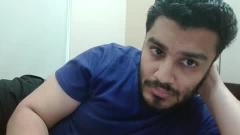 adit56665 online show from September 19, 2025, 9:00 am