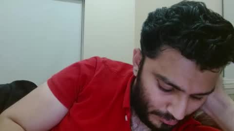 adit56665 online show from November 15, 2025, 5:20 pm