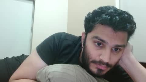 adit56665 online show from November 17, 2025, 2:45 pm