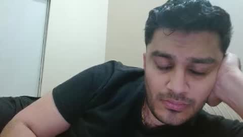 adit56665 online show from December 22, 2025, 4:26 pm