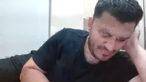 adit56665 online show from March 10, 2026, 5:29 pm