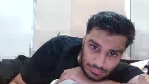 adit56665 online show from March 24, 2026, 3:33 am