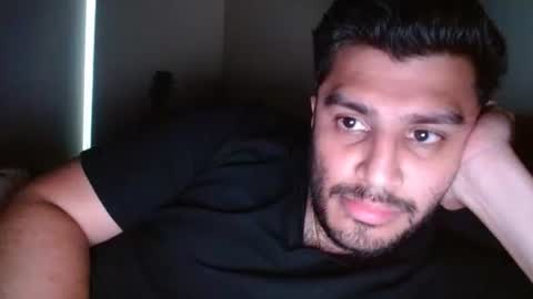 adit56665 online show from May 6, 2026, 3:02 am