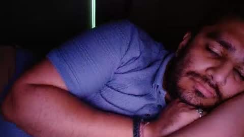 adit56665 online show from May 7, 2026, 1:44 am