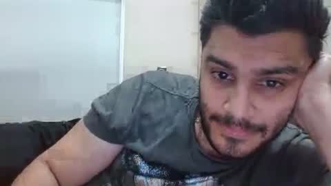 adit56665 online show from May 9, 2026, 4:17 am