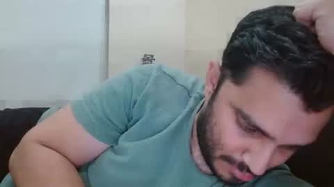 adit56665 online show from May 10, 2026, 6:02 pm
