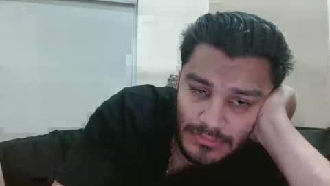 adit56665 online show from May 14, 2026, 1:56 am