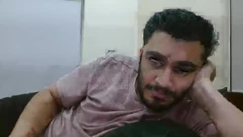 adit56665 online show from May 14, 2026, 5:31 pm