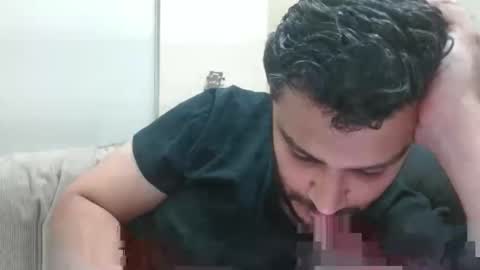 adit56665 online show from May 18, 2026, 1:06 pm