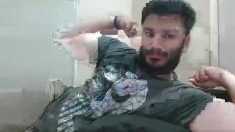 adit56665 online show from May 20, 2026, 3:13 am
