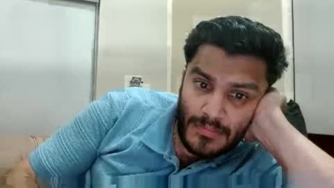 adit56665 online show from May 22, 2026, 7:41 pm